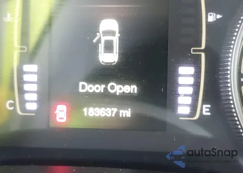 2014 Jeep Cherokee Latitude из США, поврежденный, VIN 1C4PJMCS5EW177860